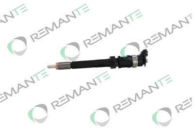 Remante 002-003-001132R EAN: 8595706505840.