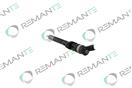 Remante 002-003-001132R