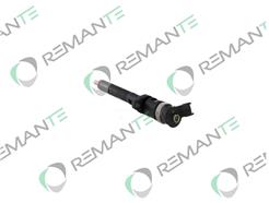 Remante 002-003-001132R
