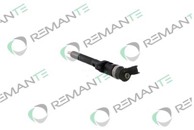 Remante 002-003-001132R EAN: 8595706505840.