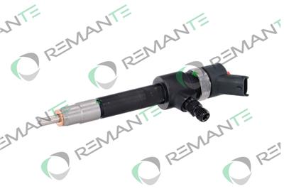 Remante 002-003-001133R EAN: 8595706505444.