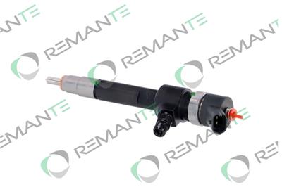 Remante 002-003-001133R EAN: 8595706505444.