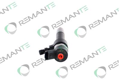 Remante 002-003-001133R EAN: 8595706505444.