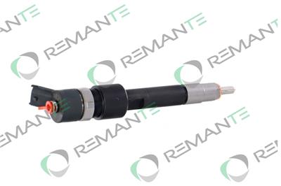 Remante 002-003-001133R EAN: 8595706505444.