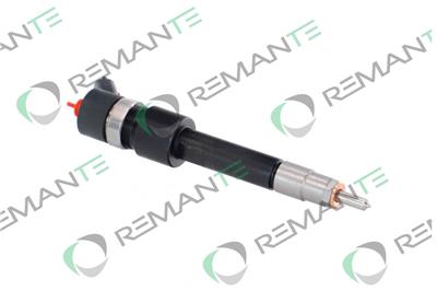 Remante 002-003-001133R EAN: 8595706505444.