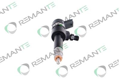 Remante 002-003-001133R EAN: 8595706505444.