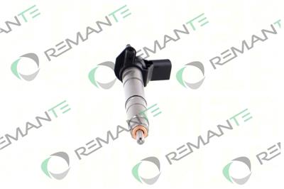 Remante 002-003-001138R EAN: 8595706511476.