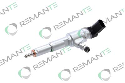 Remante 002-003-001142R EAN: 8595706506540.