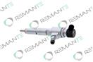 Remante 002-003-001142R