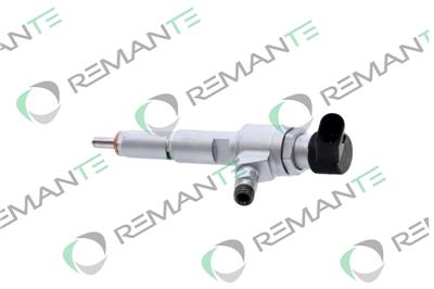 Remante 002-003-001142R EAN: 8595706506540.