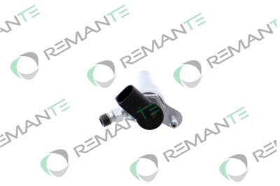 Remante 002-003-001142R EAN: 8595706506540.