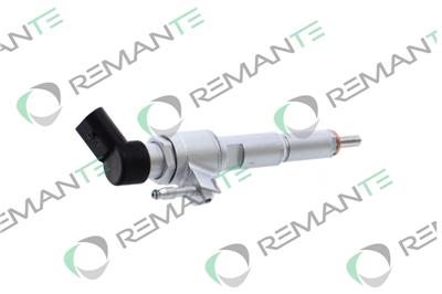 Remante 002-003-001142R EAN: 8595706506540.