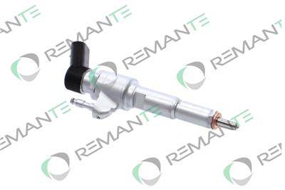 Remante 002-003-001142R EAN: 8595706506540.