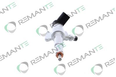 Remante 002-003-001142R EAN: 8595706506540.
