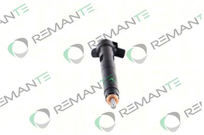 Remante 002-003-001143R EAN: 8595706515030.