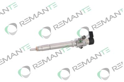 Remante 002-003-001144R EAN: 8595706512329.
