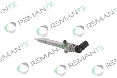 Remante 002-003-001144R EAN: 8595706512329.