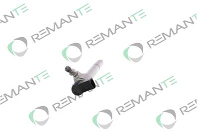 Remante 002-003-001144R EAN: 8595706512329.