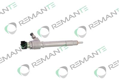 Remante 002-003-001144R EAN: 8595706512329.