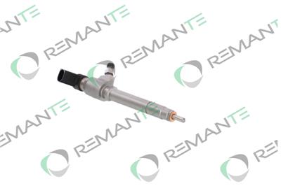 Remante 002-003-001144R EAN: 8595706512329.