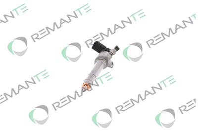 Remante 002-003-001144R EAN: 8595706512329.