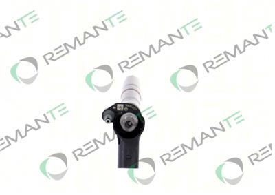 Remante 002-003-001150R EAN: 8595706515085.