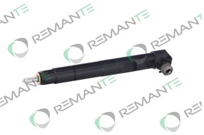 Remante 002-003-001169R EAN: 8595706507271.