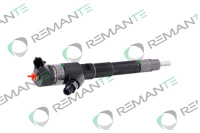 Remante 002-003-001182R EAN: 8595706506663.