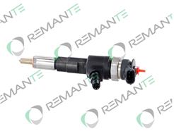 Remante 002-003-001183R