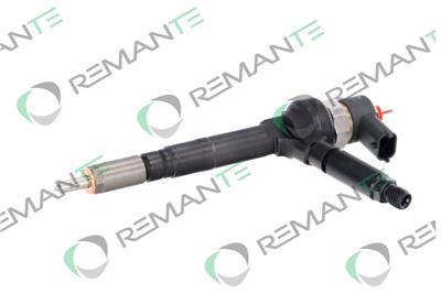 Remante 002-003-001190R EAN: 8595706505574.