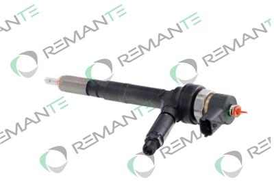 Remante 002-003-001190R EAN: 8595706505574.