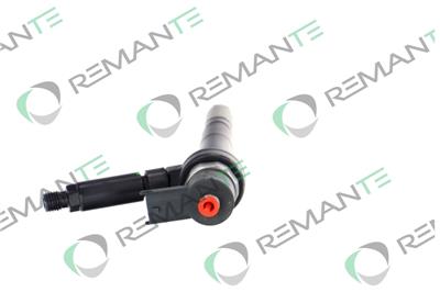 Remante 002-003-001190R EAN: 8595706505574.