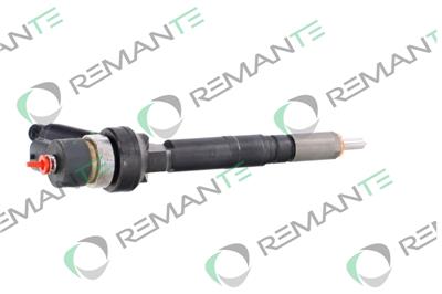 Remante 002-003-001190R EAN: 8595706505574.
