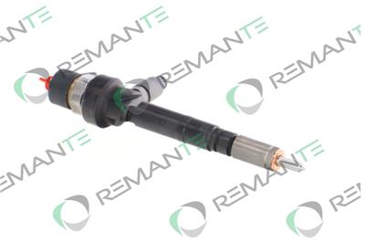Remante 002-003-001190R EAN: 8595706505574.