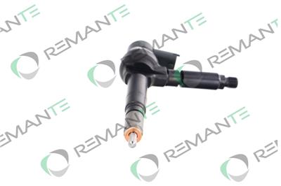 Remante 002-003-001190R EAN: 8595706505574.