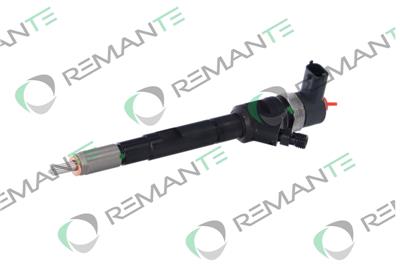 Remante 002-003-001196R EAN: 8595706505727.