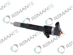 Remante 002-003-001196R