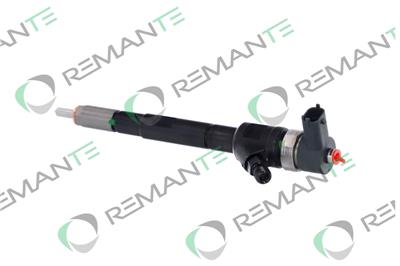 Remante 002-003-001196R EAN: 8595706505727.