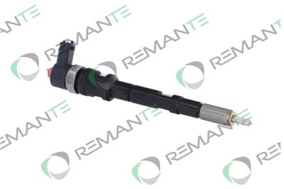 Remante 002-003-001196R EAN: 8595706505727.