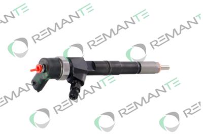 Remante 002-003-001197R EAN: 8595706505635.