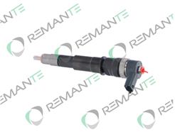 Remante 002-003-001201R