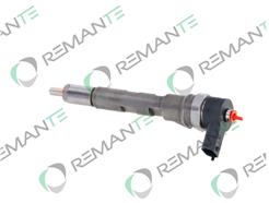 Remante 002-003-001304R