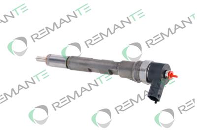 Remante 002-003-001304R EAN: 8595706506298.