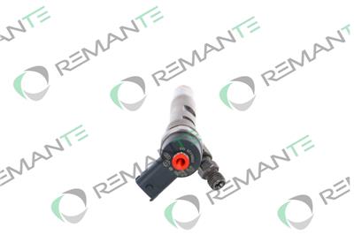 Remante 002-003-001304R EAN: 8595706506298.