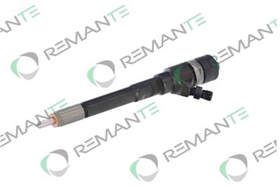 Remante 002-003-001322R EAN: 8595706506267.