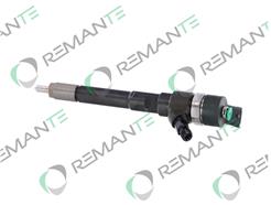 Remante 002-003-001322R