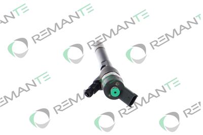 Remante 002-003-001322R EAN: 8595706506267.