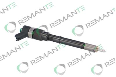 Remante 002-003-001322R EAN: 8595706506267.