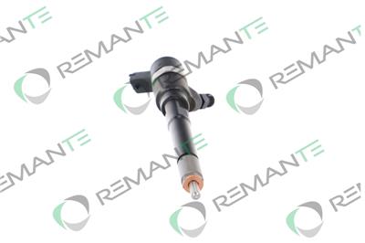 Remante 002-003-001322R EAN: 8595706506267.