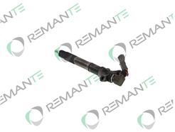 Remante 002-003-001324R